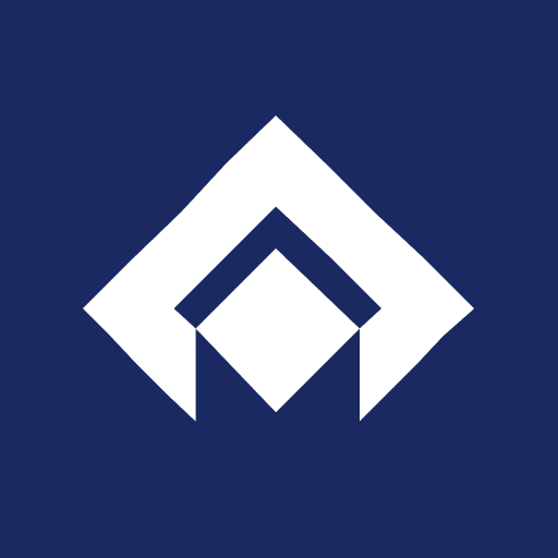 SAIL logo